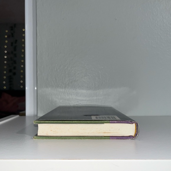 Narnia “Dios en la Tierra de Narnia” (Spanish edition) book - Picture 6 of 6